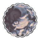 Discovery icon for 〃  .     Spire of HOMOPHOBIA  ⋮  /smilk tag 　⁾ Discord server