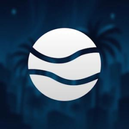 Discovery icon for Pluto Discord server