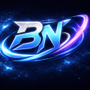 Discovery icon for Boosting Nation | BO7 Ranked HUB | BO7 COD WARZONE | BO7 RANKED | BO7 WARZONE | COD CAMOS | BO7 rank Discord server