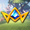 Discovery icon for Realm Royale Community Discord server