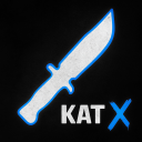 Discovery icon for KAT X Discord server