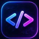 Discovery icon for Exefy | Developers Discord server
