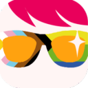 Discovery icon for Date Everything! Official Server Discord server