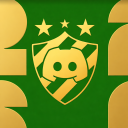 Discovery icon for SportCord Discord server