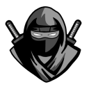 Discovery icon for Delta Executor Support Discord server