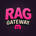 Discovery icon for ragentry.hychan.art Discord server