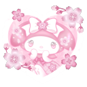 Discovery icon for ✿ bℓossom ໑ ˚﹒ Discord server