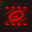 Discovery icon for z - /r/Canes Official Server Discord server
