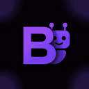 Discovery icon for ByteMate Support Discord server