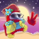 Discovery icon for AUAD™ Discord server