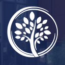 Discovery icon for Clifton Primary School Discord server