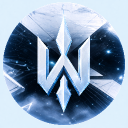 Discovery icon for Winter™ | #JoinWNTR Discord server