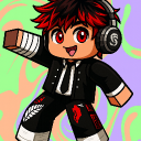 Discovery icon for Sahilplays Hub β’ Bloxfruit β’ grow-a-garden β’ minecraft Discord server