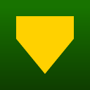 Discovery icon for 🇧🇷TRICORD #PeloHexa Discord server