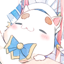Discovery icon for vierre's haven Discord server