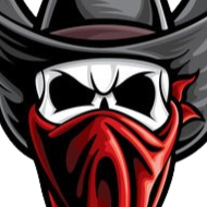 Discovery icon for Bridger Western | Trading Server Discord server