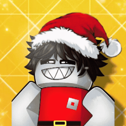 Discovery icon for Pedrozim Discord server