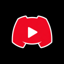 Discovery icon for Roblox Creators Social (RCS) Discord server