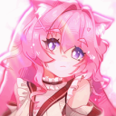 Discovery icon for 🌸  Ask To DM  ✧ ˚  .    ACTIVE ・  VC・ Art・ Giveaways ・ Social  ・ Friends・ Sfw ・ ask2dm Discord server