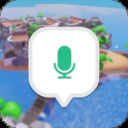 Discovery icon for Tunisian Vibes 🔊┃ .gg/tunis Discord server
