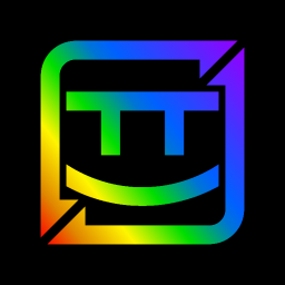 Discovery icon for Radium Discord server