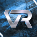 Discovery icon for Venora Server . 2k? Discord server