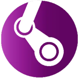 Discovery icon for LuaTools Discord server