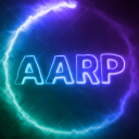Discovery icon for 𝐀𝐚𝐜𝐡𝐞𝐧 𝐑𝐏 𝐕𝐂 | 𝐕𝟐 Discord server
