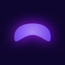 Discovery icon for ArcticSign Discord server