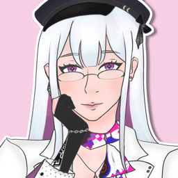 Discovery icon for Nihilux Mains ✮ Honkai : Star Rail Discord server