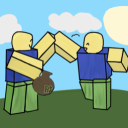 Discovery icon for Roblox Central Discord server