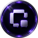 Discovery icon for Qelix | 1.7k™ Discord server