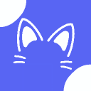 Discovery icon for Meow Hub Discord server