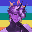 Discovery icon for ↜( •̀ᴗ•́ )   /wemmbus   ֹ  ₊ Discord server