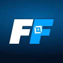 Discovery icon for FortForge | Fortnite Hub Discord server