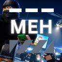 Discovery icon for MiastoEH #3 Discord server