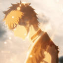 Discovery icon for S1RT ตอน งานเเต่งเจกับหยอง Discord server
