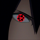 Discovery icon for S1RT Discord server