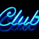 Discovery icon for CLUB | Społeczność, Matura, E8, Polska, Community, Memy, Rozmowy Discord server
