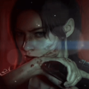 Discovery icon for Raccoon City Discord server