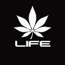 Discovery icon for LiFE ESPORTS • 🇮🇳 1800+ Discord server