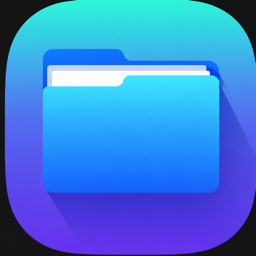 Discovery icon for Pack Hub ✦ Discord server