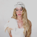 Discovery icon for SLAYYYTER Discord server