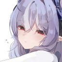 Discovery icon for ݁Ruiqveil | Gaming ﹒Sfw ﹒Gws  ﹒Active Discord server