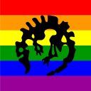 Discovery icon for Paradox Interactive Community Discord server