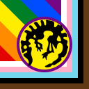 Discovery icon for Paradox Interactive Community Discord server