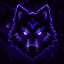 Discovery icon for AthenisMC | Sezon I | Discord server