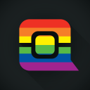 Discovery icon for PokéCommunity Discord server