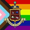 Discovery icon for Swansea Gaming Society Discord server