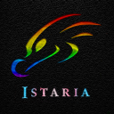 Discovery icon for Istaria: Chronicles of the Gifted Discord server